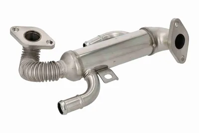 Radiateur, réaspiration des gaz d'échappement Seat IBIZA III · Seat CORDOBA · Skoda FABIA I