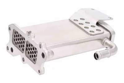 Radiateur, réaspiration des gaz d'échappement Vw MULTIVAN T5 · Vw TRANSPORTER T5 Platform/Chassis (7JD, 7JE, 7JL, 7JY, 7JZ, 7F · Vw TRANSPORTER T5 Van