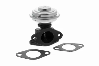 Soupape, réaspiration des gaz Audi A4 B5 · Audi A6 C4 · Audi A8 D2