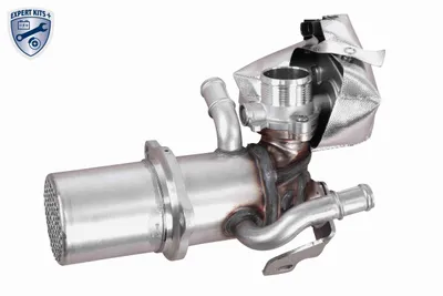 Module-EGR Audi A4 B8 · Audi A4 B8 Avant · Audi Q5