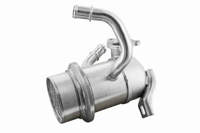 Radiateur, réaspiration des gaz d'échappement Skoda YETI · Vw SCIROCCO III · Vw JETTA IV