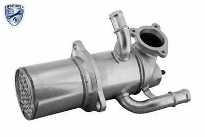 Radiateur, réaspiration des gaz d'échappement Audi A4 B8 · Audi A4 B8 Avant · Audi Q5