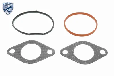 Jeu de joints d'étanchéité, système EGR Audi A3 · Audi A6 C6 · Audi A3 Sportback