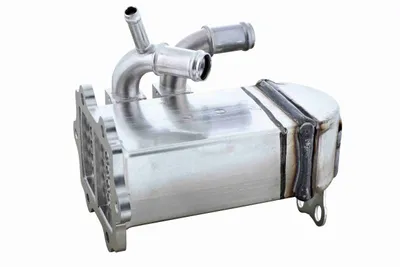 Radiateur, réaspiration des gaz d'échappement Audi A8 D3 · Audi A6 C6 · Audi A4 B7