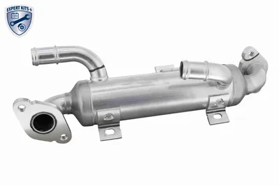 Radiateur, réaspiration des gaz d'échappement Vw MULTIVAN T5 · Vw TRANSPORTER T5 Platform/Chassis (7JD, 7JE, 7JL, 7JY, 7JZ, 7F · Vw TRANSPORTER T5 Van