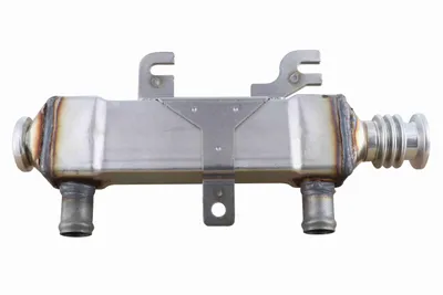 Radiateur, réaspiration des gaz d'échappement Vw TOUAREG · Vw TRANSPORTER T5 Platform/Chassis (7JD, 7JE, 7JL, 7JY, 7JZ, 7F · Vw TRANSPORTER T5 Van