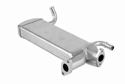 Radiateur, réaspiration des gaz d'échappement Vw CRAFTER 30-35 Bus · Vw CRAFTER 30-50 Van · Vw CRAFTER 30-50 Platform/Chassis