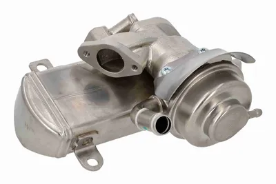 Module-EGR Audi A3 · Audi A3 Sportback · Audi A3 Limousine