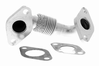 Tuyauterie, vanne EGR Seat IBIZA III · Seat CORDOBA · Skoda FABIA I