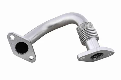 Tuyauterie, vanne EGR Audi A3 · Audi A3 Sportback · Audi A3 Convertible