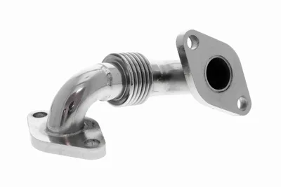 Tuyauterie, vanne EGR Audi A3 · Audi A3 Sportback · Seat ALTEA