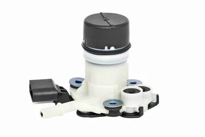 Module d'alimentation, injection d'urée Audi Q3 · Audi A3 · Audi A3 Sportback