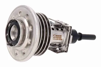 Module de dosage, injection d'urée Audi Q7 · Audi A4 B8 · Audi A4 B8 Avant