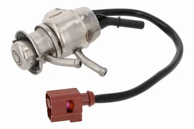 Module de dosage, injection d'urée Vw CADDY IV MPV · Vw CADDY IV Box Body/MPV · Vw CADDY ALLTRACK IV MPV