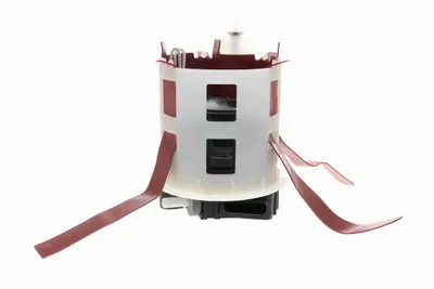 Module d'alimentation, injection d'urée Audi Q5 · Audi A8 D4