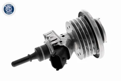 Module de dosage, injection d'urée Audi Q5 · Audi A8 D4 · Audi A7 Sportback