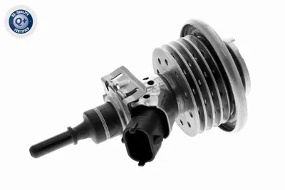 Module de dosage, injection d'urée Audi A5 · Audi Q5 · Audi A5 Convertible