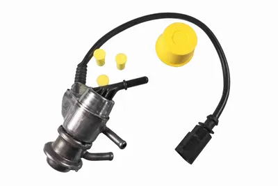 Module de dosage, injection d'urée Audi Q7 · Audi A4 B9 · Audi A4 B9 Avant