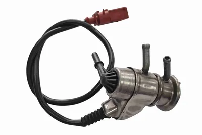 Module de dosage, injection d'urée Audi A6 C7 · Audi A6 C7 Avant