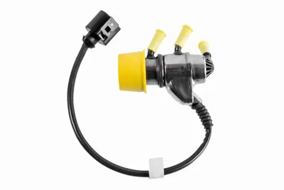 Module de dosage, injection d'urée Vw MULTIVAN T6 · Vw TRANSPORTER T6 / CARAVELLE T6 Bus · Vw TRANSPORTER T6 Van