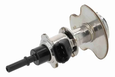 Module de dosage, injection d'urée Seat ATECA · Seat LEON · Seat LEON Sportstourer