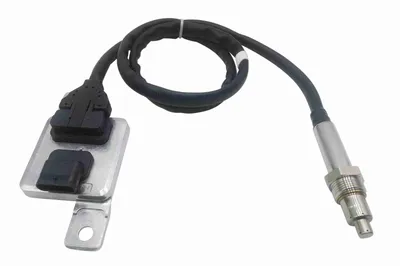 Capteur NOx, Injection d'urée Audi Q3 · Seat ALHAMBRA · Vw TIGUAN