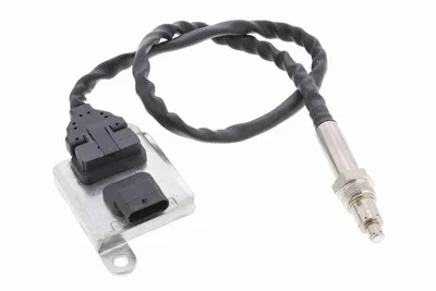 Capteur NOx, Injection d'urée Vw CRAFTER 30-35 Bus · Vw CRAFTER 30-50 Van · Vw CRAFTER 30-50 Platform/Chassis