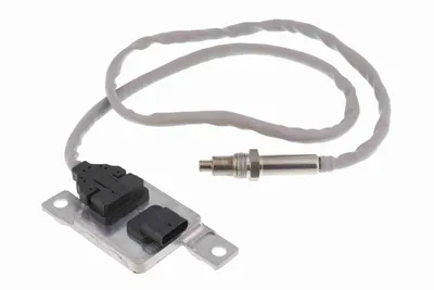 Capteur NOx, Injection d'urée Seat ALHAMBRA · Vw SHARAN