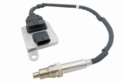 Capteur NOx, Catalyseur NOx Vw CRAFTER 30-35 Bus · Vw CRAFTER 30-50 Van · Vw CRAFTER 30-50 Platform/Chassis