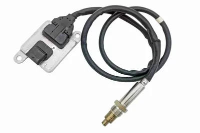 Capteur NOx, Catalyseur NOx Vw PASSAT B8 · Vw PASSAT B8 Variant · Vw PASSAT ALLTRACK B8 Variant