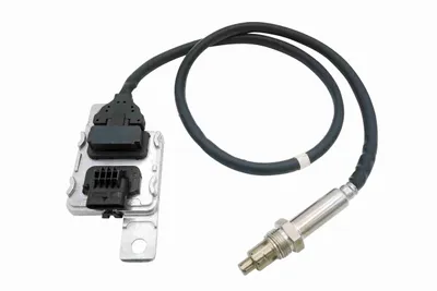 Capteur NOx, Catalyseur NOx Audi Q7