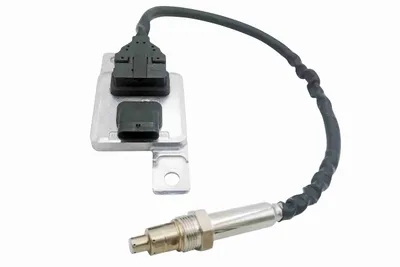 Capteur NOx, Injection d'urée Audi A5 · Audi A4 B8 · Audi A4 B8 Avant