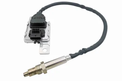 Capteur NOx, Injection d'urée Audi A5 Convertible · Audi A4 Allroad B8 · Audi A5 Sportback