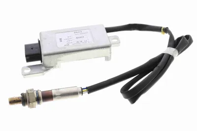 Capteur NOx, Injection d'urée Audi A3 · Audi A3 Sportback · Vw TOURAN