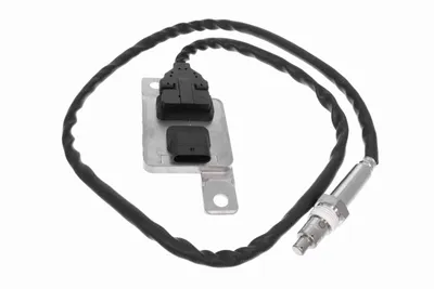 Capteur NOx, Catalyseur NOx Audi A5 · Audi A4 B8 · Audi A4 B8 Avant