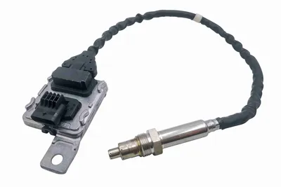Capteur NOx, Catalyseur NOx Vw MULTIVAN T6 · Vw TRANSPORTER T6 / CARAVELLE T6 Bus · Vw TRANSPORTER T6 Van
