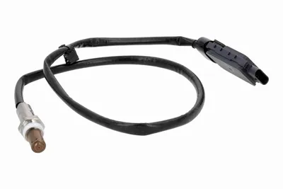 Capteur NOx, Injection d'urée Seat IBIZA V · Seat ARONA · Skoda SCALA