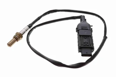 Capteur NOx, Catalyseur NOx Seat ATECA · Skoda OCTAVIA III · Skoda OCTAVIA III Combi