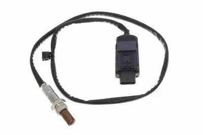 Capteur NOx, Injection d'urée Audi Q3 · Seat TARRACO · Skoda KODIAQ I