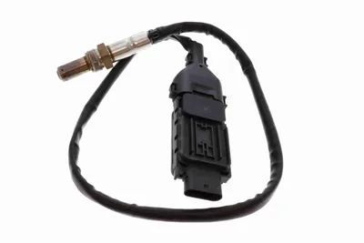 Capteur NOx, Catalyseur NOx Audi A3 Sportback · Audi A3 Limousine · Audi Q2