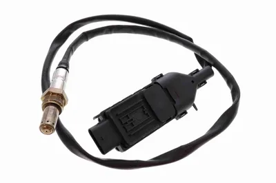 Capteur NOx, Injection d'urée Audi Q3 · Audi Q3 Sportback · Seat TARRACO
