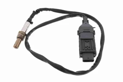 Capteur NOx, Injection d'urée Audi Q3 · Audi Q3 Sportback · Seat TARRACO