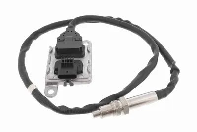 Capteur NOx, Injection d'urée Audi A3 · Audi A3 Sportback · Audi A3 Limousine