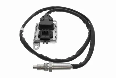 Capteur NOx, Injection d'urée Skoda SUPERB III · Skoda SUPERB III Estate · Vw PASSAT B8