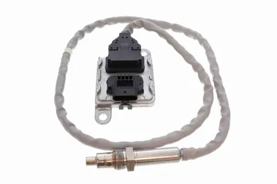 Capteur NOx, Injection d'urée Audi A3 Sportback · Audi A3 Limousine · Audi Q2