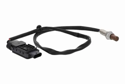 Capteur NOx, Injection d'urée Vw MULTIVAN T6 · Vw TRANSPORTER T6 / CARAVELLE T6 Bus · Vw TRANSPORTER T6 Van