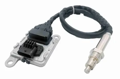 Capteur NOx, Injection d'urée Skoda SUPERB III · Skoda SUPERB III Estate · Vw PASSAT B8