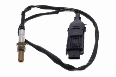 Capteur NOx, Injection d'urée Audi Q3 · Audi Q3 Sportback · Seat TARRACO