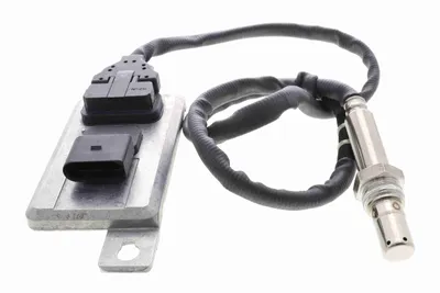 Capteur NOx, Injection d'urée Audi A3 · Audi A3 Sportback · Vw TOURAN