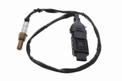 Capteur NOx, Injection d'urée Audi Q5 · Audi A7 Sportback · Audi A6 C8